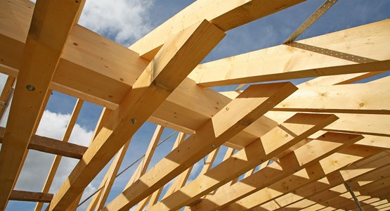 tejado_vigas_madera